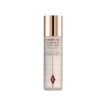 Charlotte Tilbury Airbrush Flawless Setting Spray